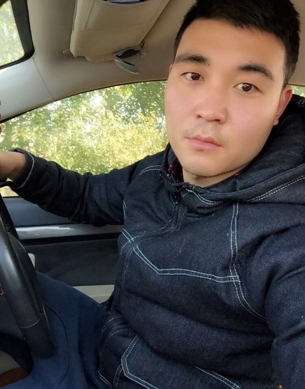 最后的曙光的第一张照片--清流相亲网