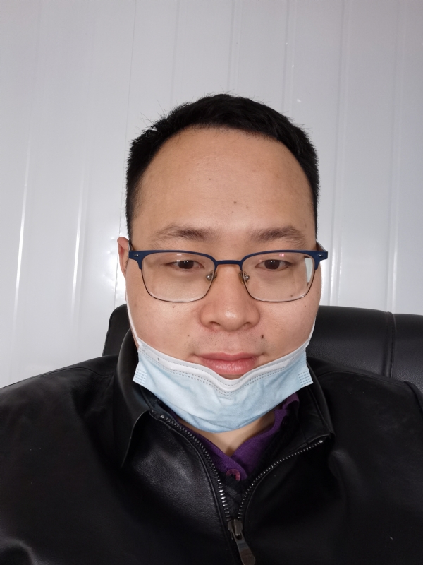 释迦的第一张照片--清流相亲网