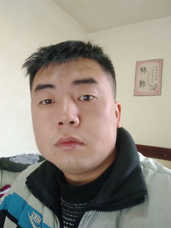 景色的第一张照片--清流相亲网
