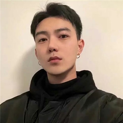 北方的风的第一张照片--清流相亲网