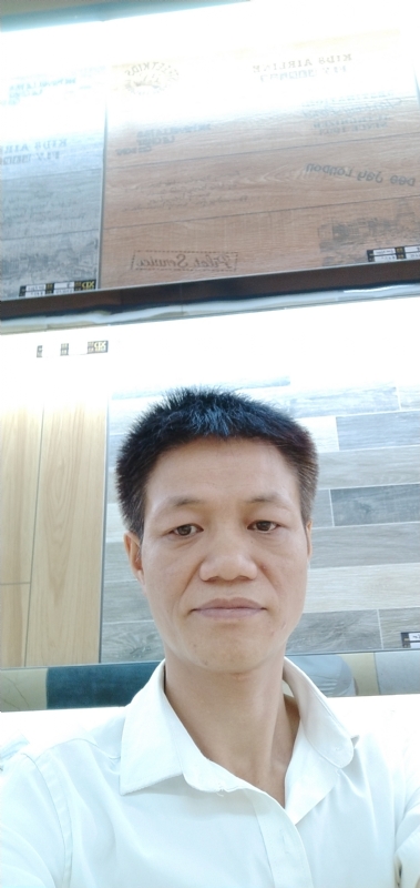 等待有缘的第一张照片--清流相亲网