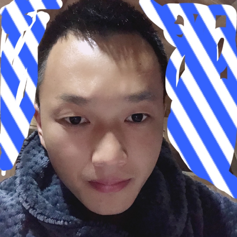 不可一世的第一张照片--清流相亲网