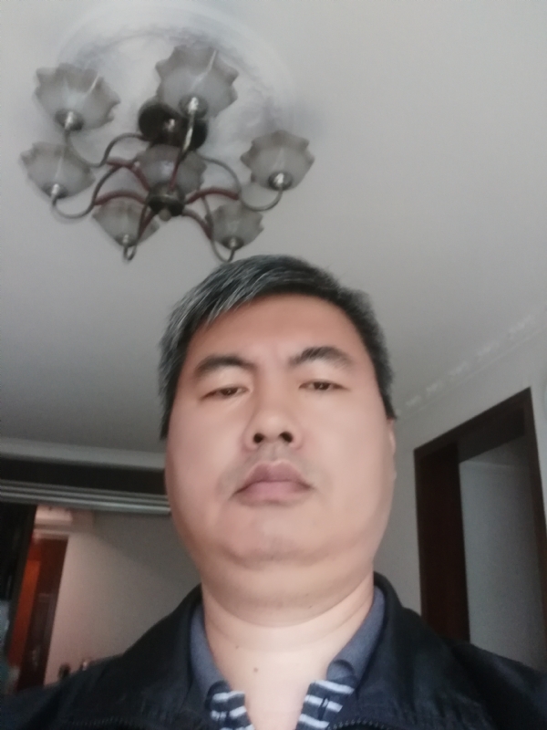 那卡西的第一张照片--清流相亲网