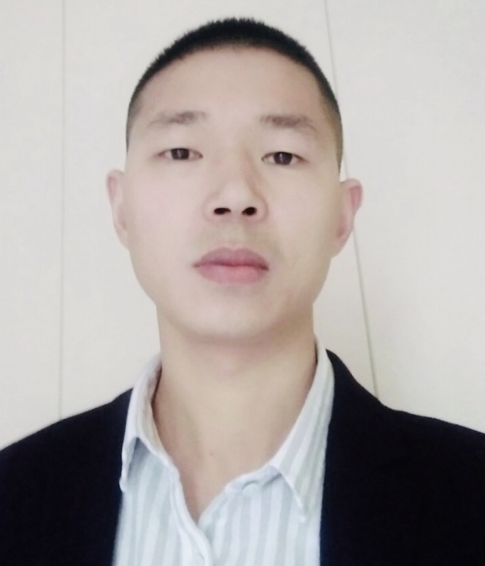 相约去旅行的第一张照片--清流相亲网