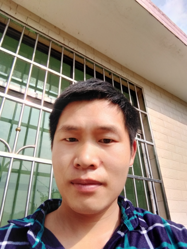 室内木工装修的第一张照片--清流相亲网