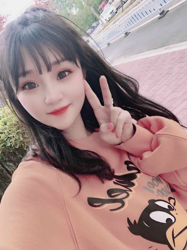 A洪荒少女～的第一张照片--清流相亲网