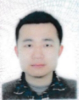 安静的人的第一张照片--清流相亲网