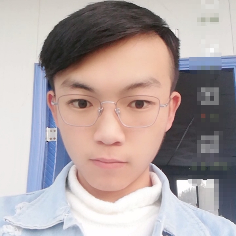 破碎了的世界的第一张照片--清流相亲网