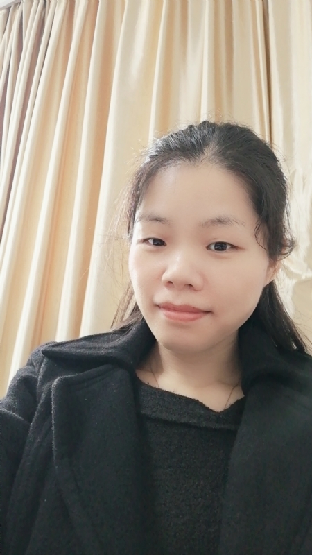 我是一只羊的第三张照片--清流相亲网