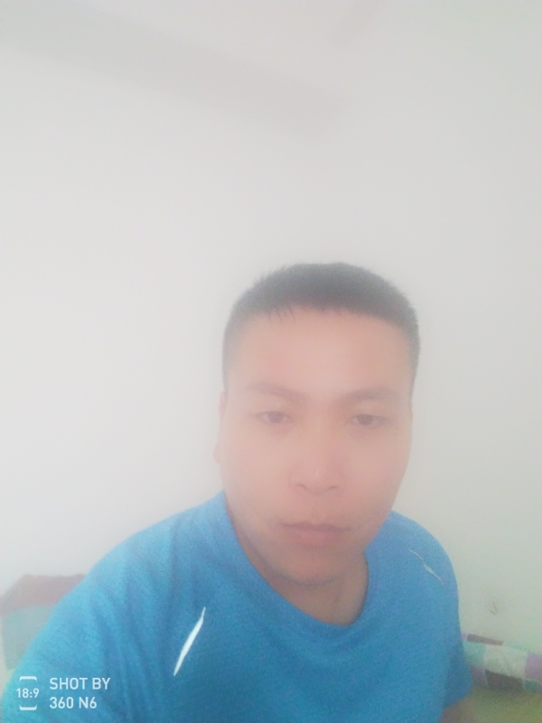 永远有多远的第一张照片--清流相亲网