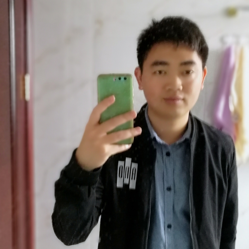 寻觅的第三张照片--清流相亲网