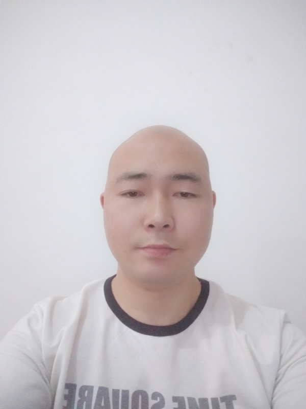 强壮持久的男人的第一张照片--清流相亲网