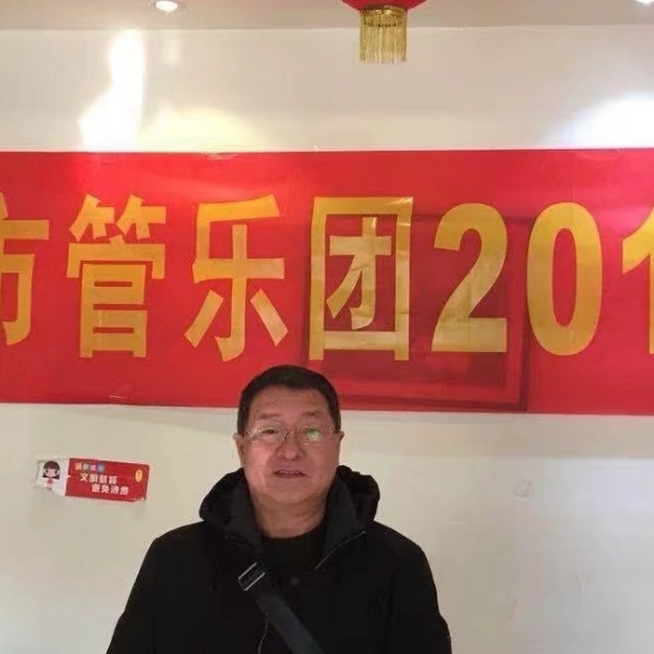 大地神鹰的第二张照片--清流相亲网