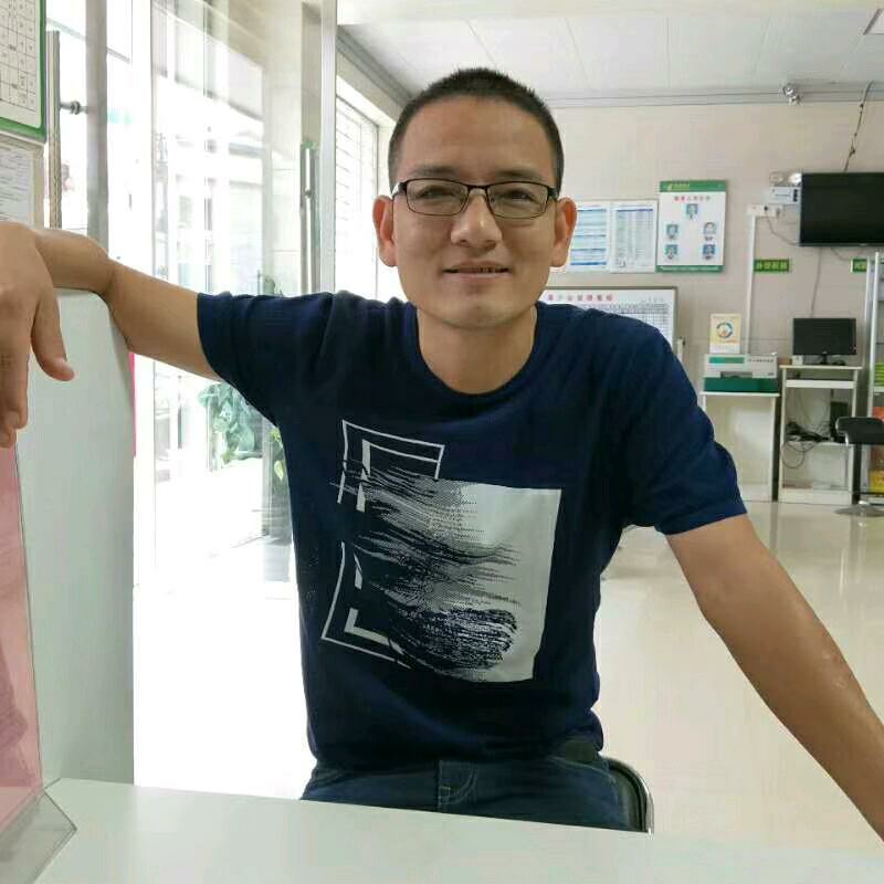 人生就像高尔夫的第一张照片--清流相亲网