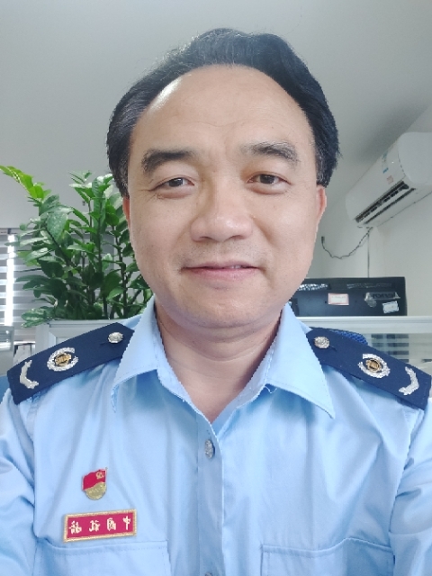 真心找老婆的第一张照片--清流相亲网