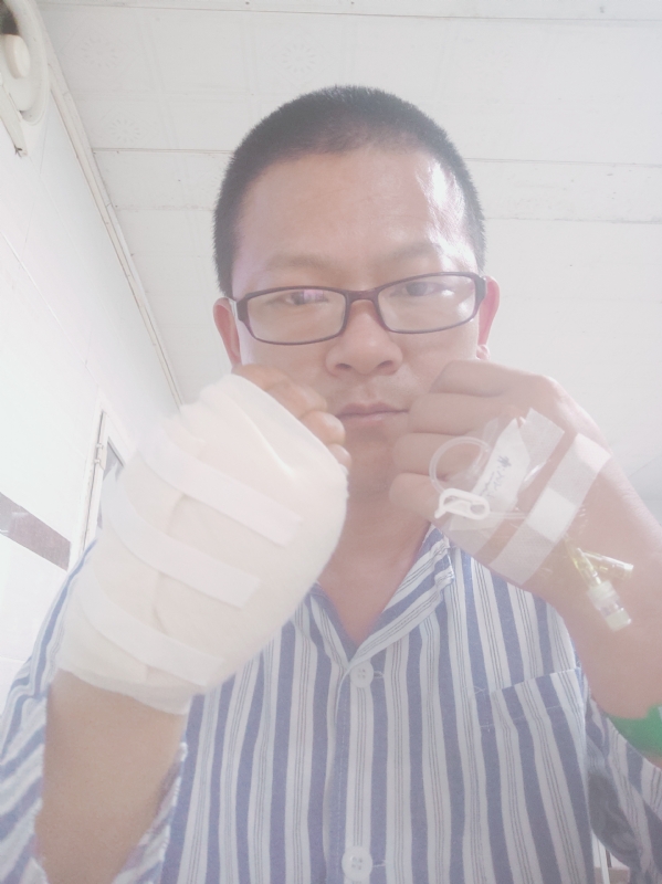脱单而来的第一张照片--清流相亲网