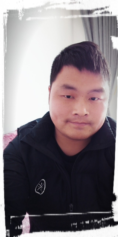南风知我意的第三张照片--清流相亲网