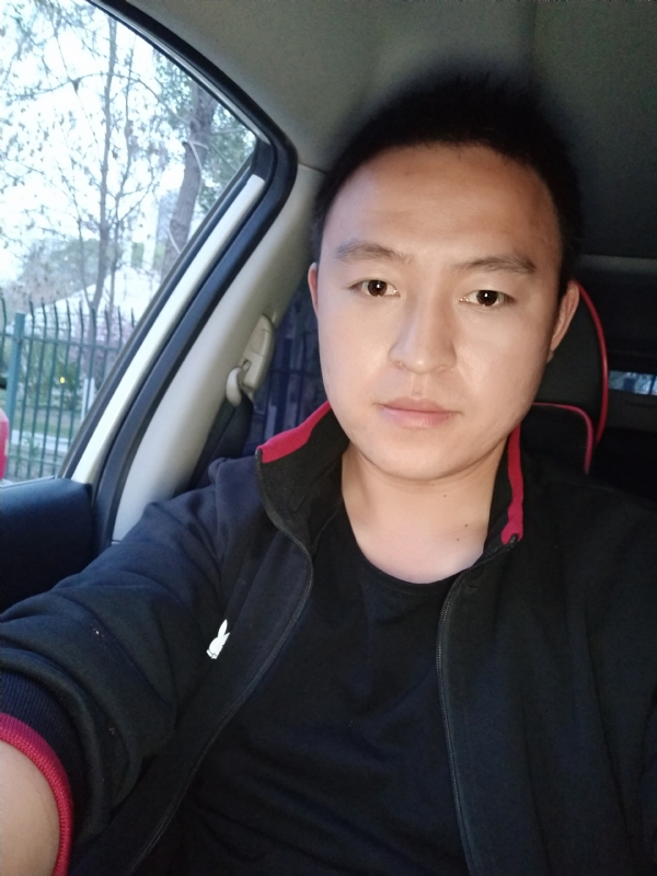 程的第一张照片--清流相亲网