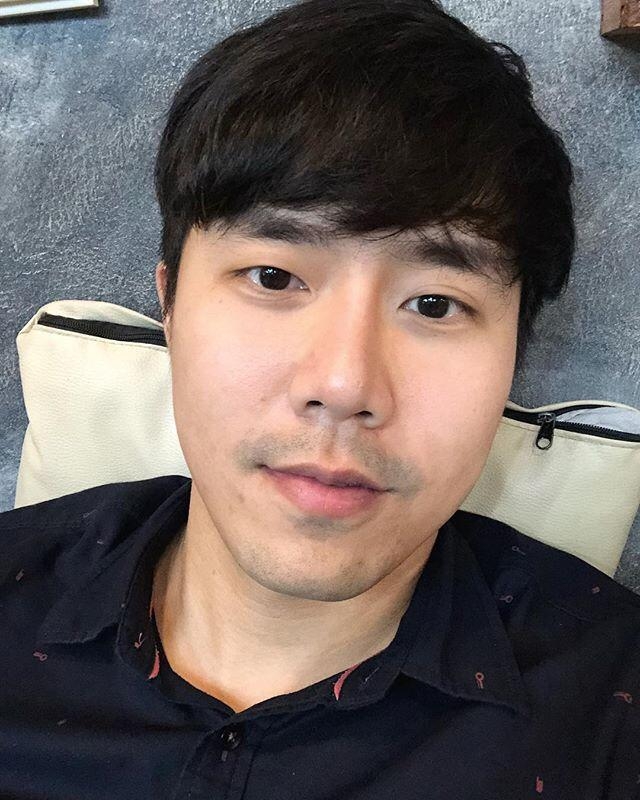 黎明的曙光的第一张照片--清流相亲网