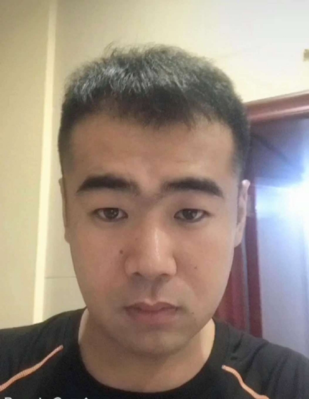 单身9的第二张照片--清流相亲网