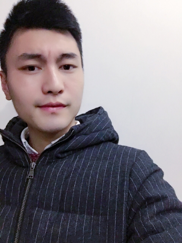 一生所爱的第一张照片--清流相亲网
