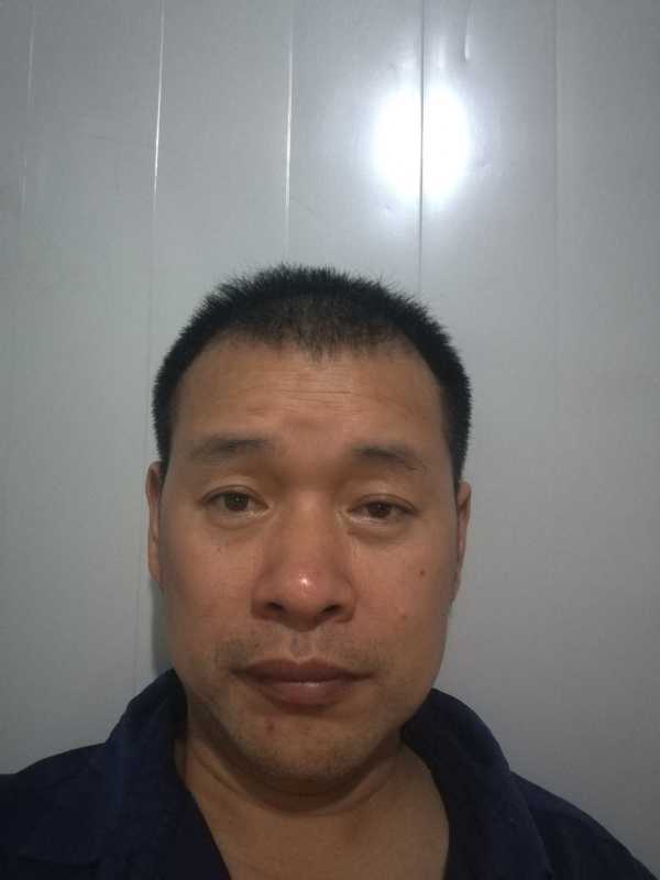 缘来是你的第一张照片--清流相亲网
