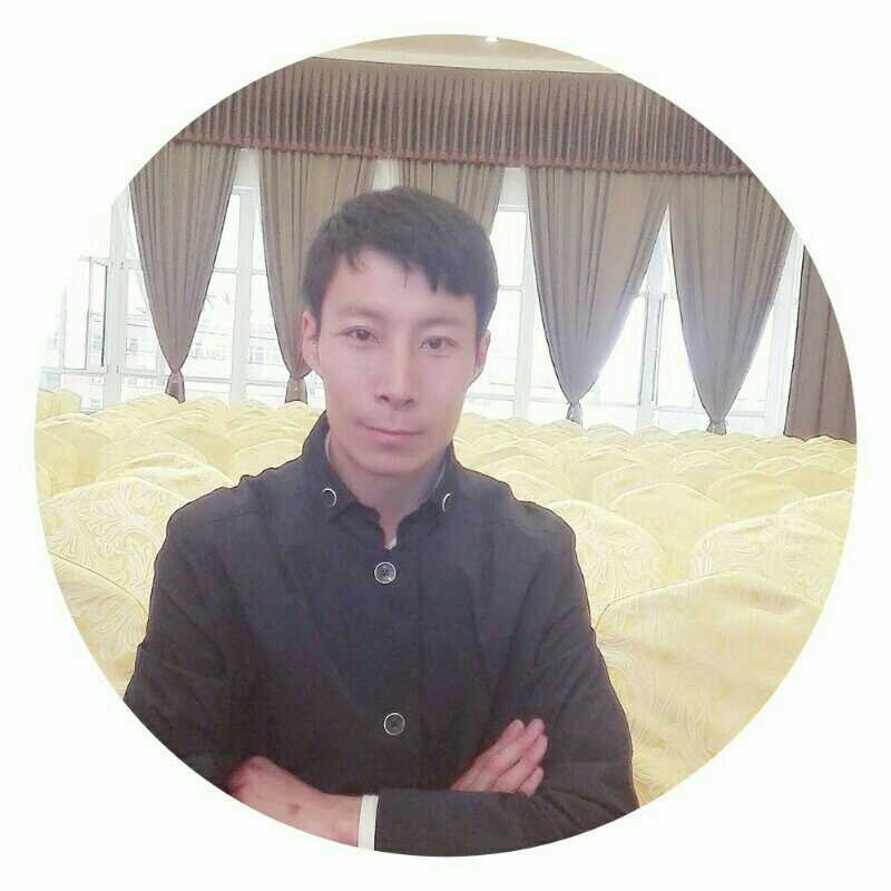 一生幸福的第一张照片--清流相亲网