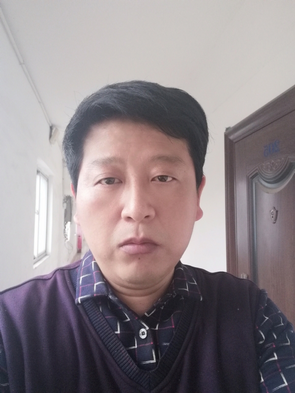 夜色温柔的第三张照片--清流相亲网