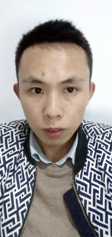 旗的第二张照片--清流相亲网