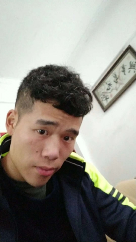 一次就好的第一张照片--清流相亲网