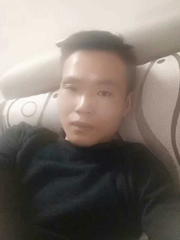 夜魇的第一张照片--清流相亲网