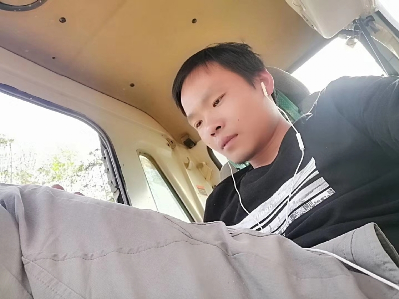 夜魇的第四张照片--清流相亲网