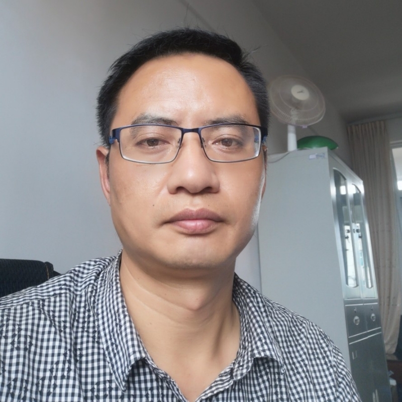 深情久伴的第一张照片--清流相亲网