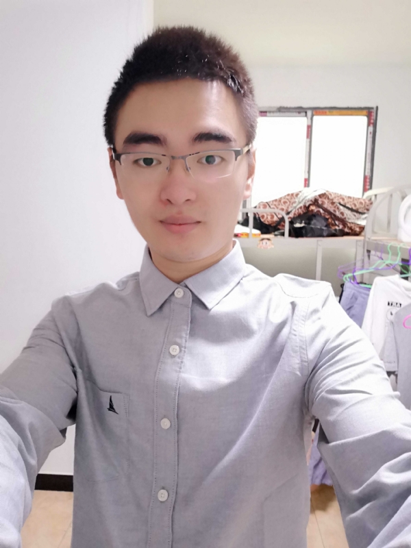 永恒的心的第一张照片--清流相亲网