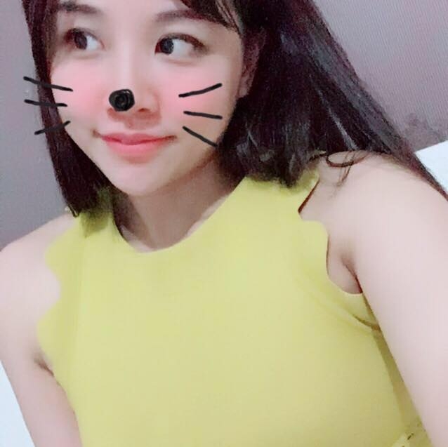 静宝的第一张照片--清流相亲网