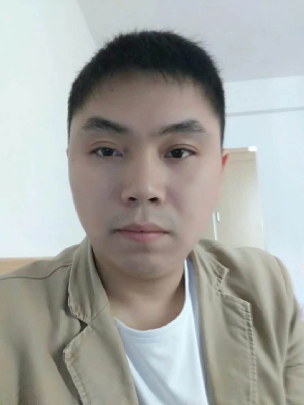 早晨的阳光的第一张照片--清流相亲网