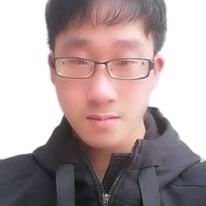 微风拂面的第一张照片--清流相亲网