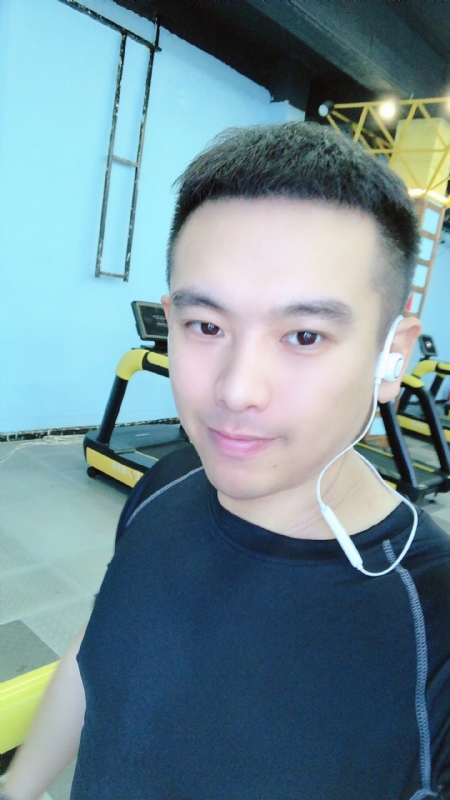 紫色天蝎的第二张照片--清流相亲网