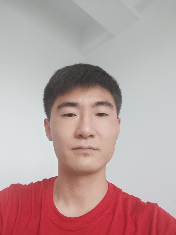 安好O(∩_∩)O的第一张照片--清流相亲网
