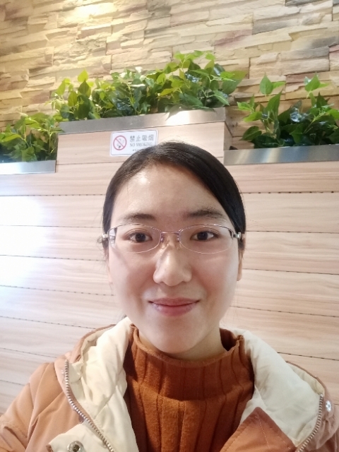 品性内外兼优教育人的第四张照片--清流相亲网