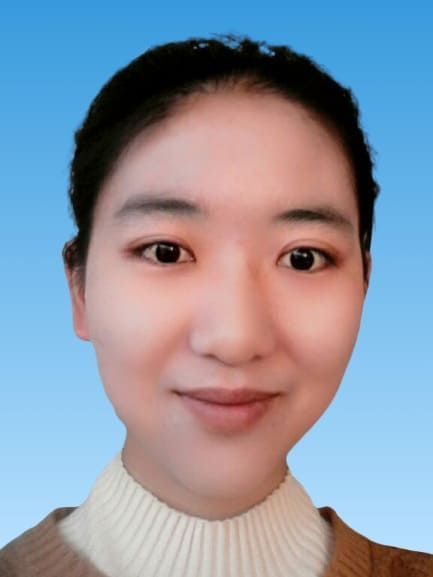 品性内外兼优教育人的第六张照片--清流相亲网