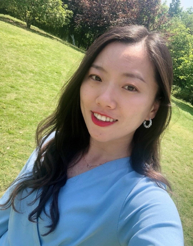 往事如烟的第一张照片--清流相亲网