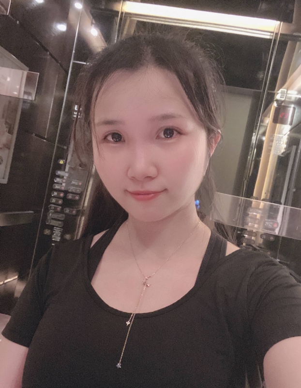 雨后彩虹的第二张照片--清流相亲网