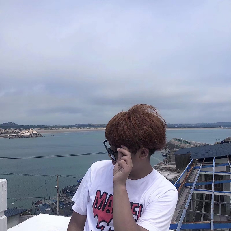 sjjska的第一张照片--清流相亲网