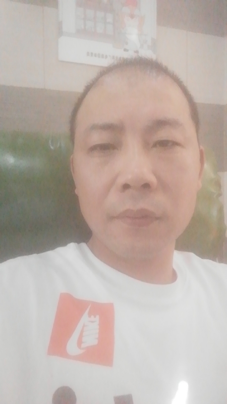 浮生若梦的第一张照片--清流相亲网