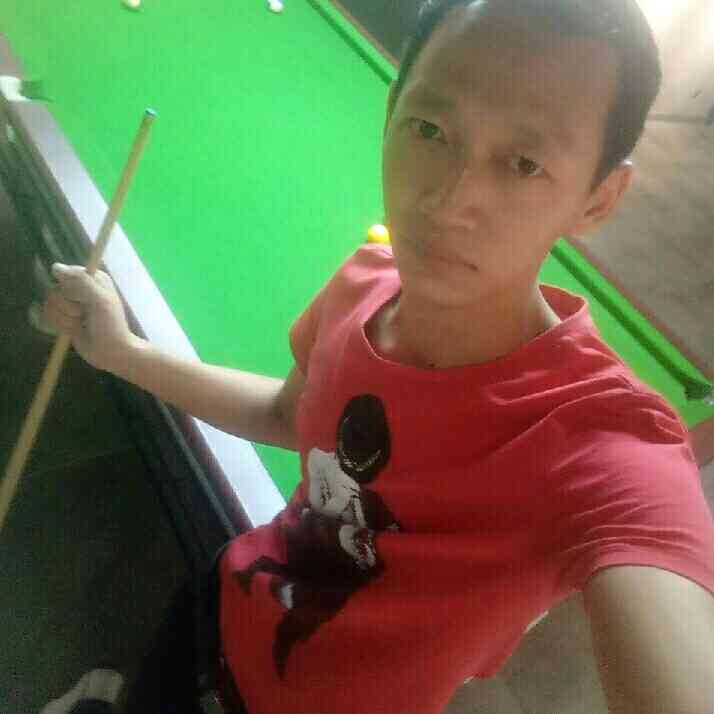 挥一挥手什么都没有的第二张照片--清流相亲网