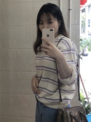 xyz的第一张照片--清流相亲网