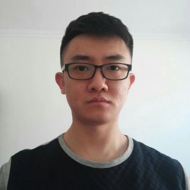 谁谁谁那个谁的第一张照片--清流相亲网
