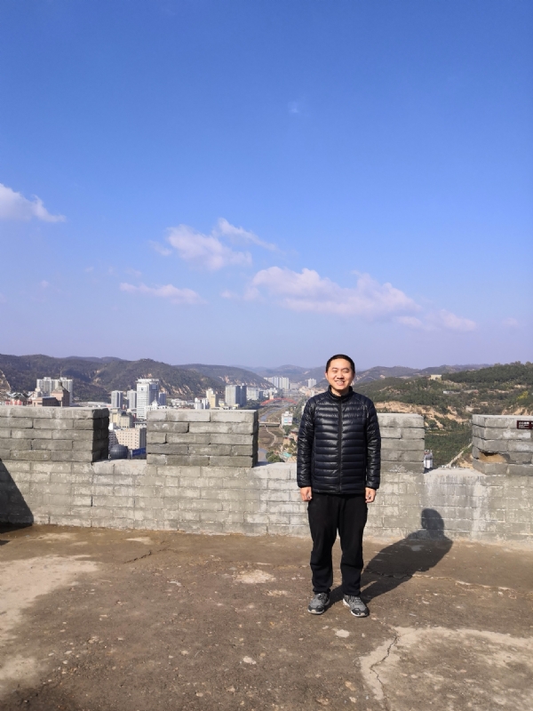 人间不值得的第一张照片--清流相亲网