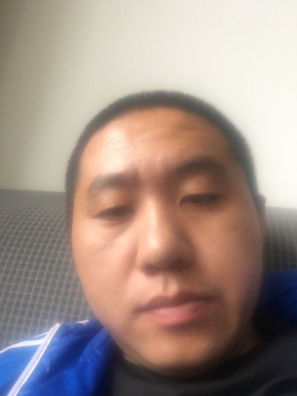 人间不值得的第三张照片--清流相亲网